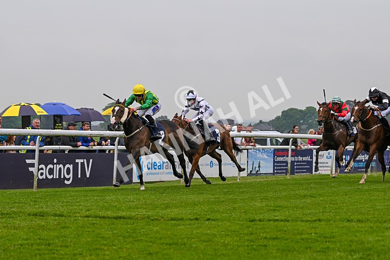 140524-Race 2-Lochaber-1566 - Race 2