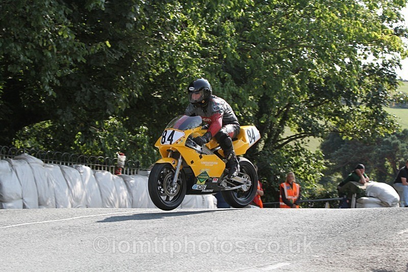 IMG_1217 - Formula 1, Formula 2 and Formula Classic TT Race