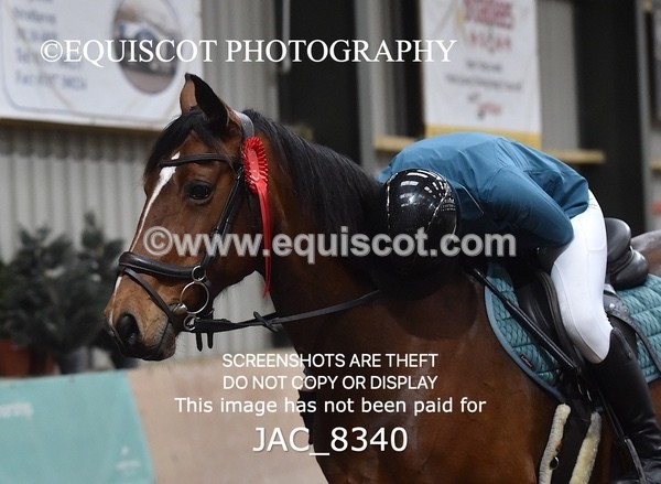 JAC_8340 - CLASS 6 INTERMEDIATE 70CM