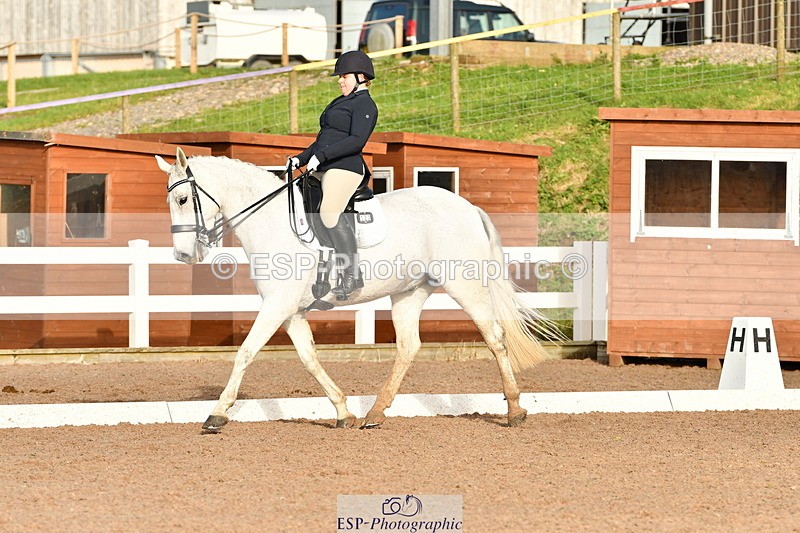 231104A-133428-00659 - Cls 15 Music Adv Medium