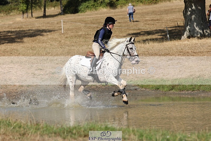 250824A-144833-39121 - 2166-Saba.Skinner-Mabel