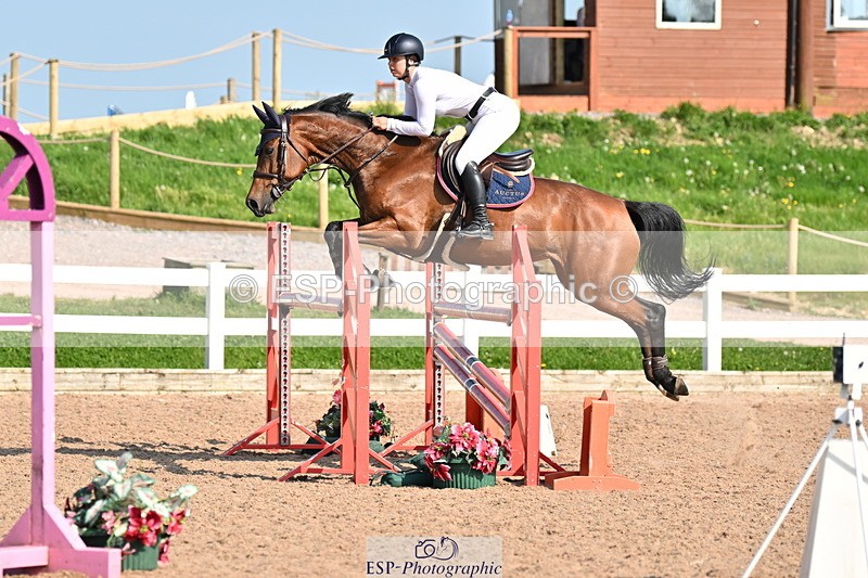 240509A-165356-03233 - Cls 6 1.10m National Am Quali and Open