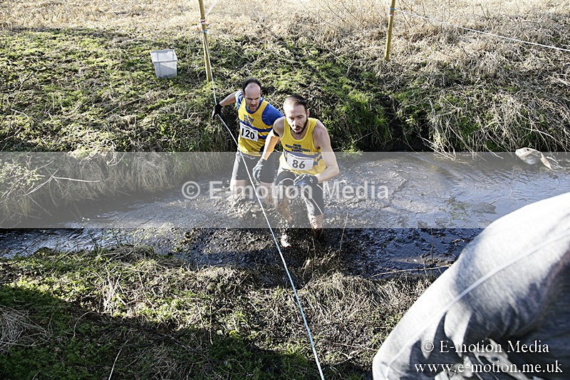 PVT 250218 -177 - The Terminator 2018 Pewsey Vale 25/02/18