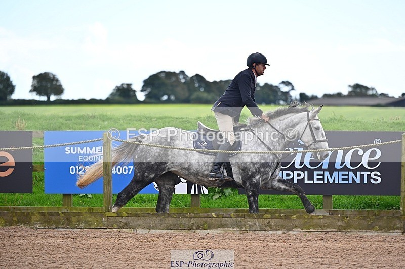 250912-152514-05046 - Cls 17 Chard 1m Speed Derby