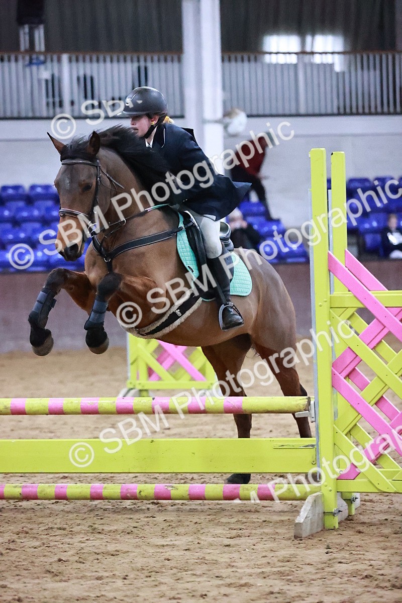 SBM_001571 - Class 4 - 70cm