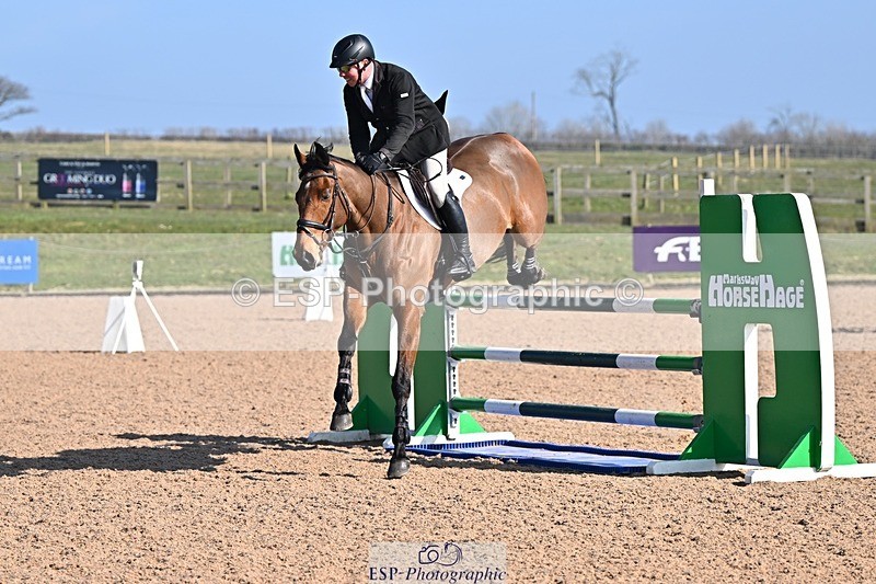 250305-131914-01433 - Newcomers and 1.10m Open