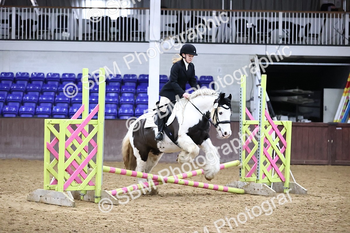 SBM_000043 - Class 1- 40cm