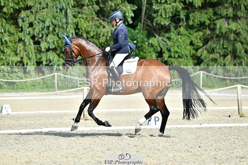 230623-171838-02996 - Cls 9 Advanced Medium 91Q