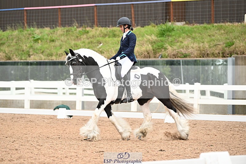 240815A-142819-02039 - 276-Alys.Matravers-Tiger.Tim