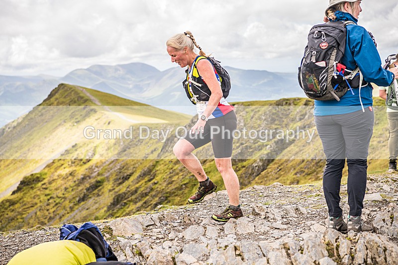 Blencathra-817 - Blencathra Fell Race Sunday 28th June 2026