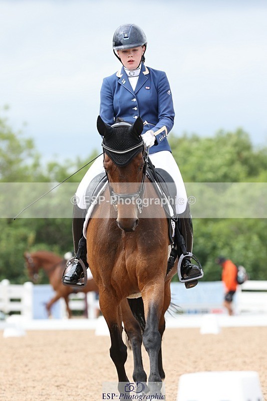 250622-153937-16910 - Cls 56 Adv Medium 5, 15.10 to End