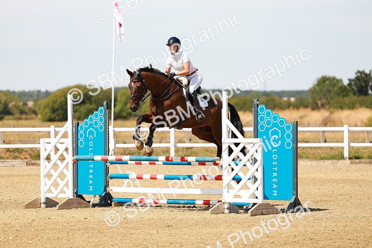 SBM_003057 - Class 11 - Senior Discovery - 1.00m
