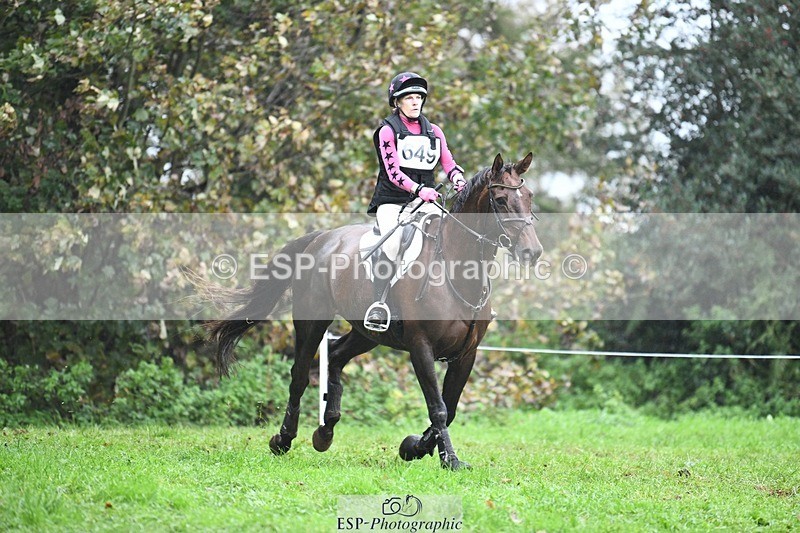 231021-105451-14241 - 649-DONAIL.BEAUANCO-Sheila.Williams-SC+XC