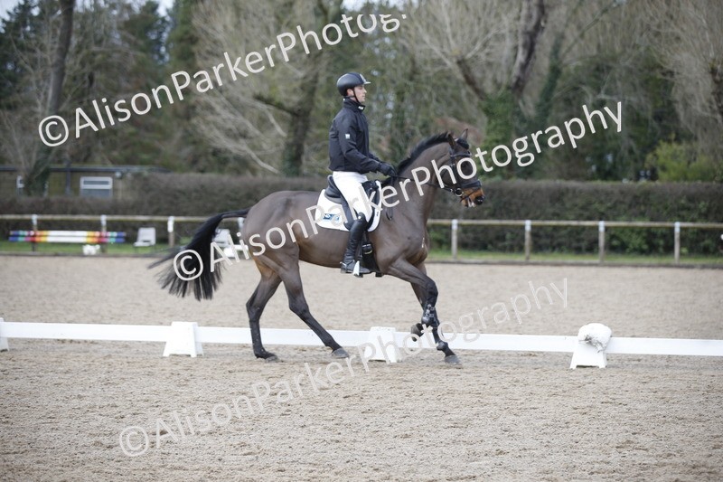 20260127-0371 - Class 17 - BD Novice 3