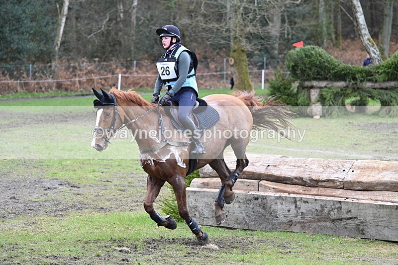 WJ7_3031 - Time 11:12 to 11:27