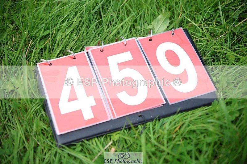 230805-164351-05889 - XC Start to 17.00