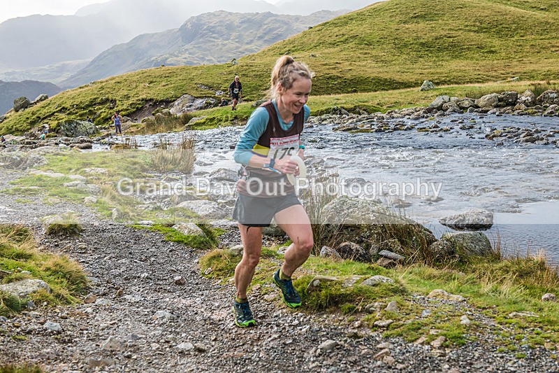 Langdale-562 - Langdale Horseshoe Fell Race Saturday 8th October 2022