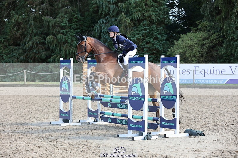 250803A-163230-17523 - R-810-Molly.Ashwin-GONTENDRO