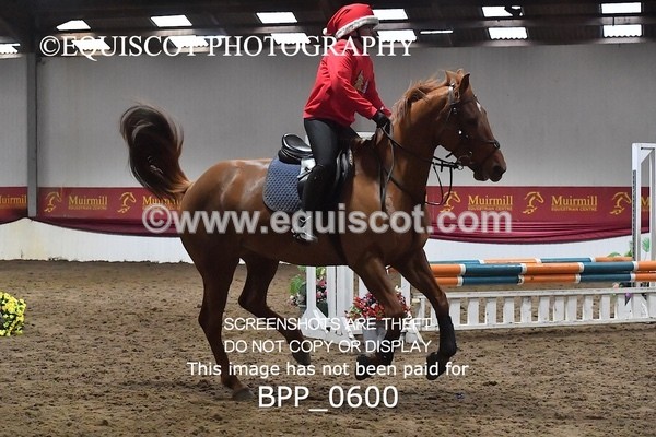 BPP_0600 - CLASS 5 70CM