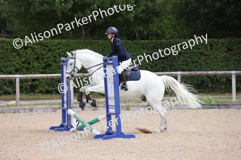 20250629-0419 - Class 2 - 50cm