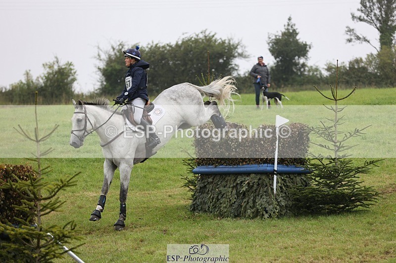 240901A-112343-06254 - 457-Valentine.Emsens-UNSTOPPABLE.VAN.'T.CRAEYNEST.Z