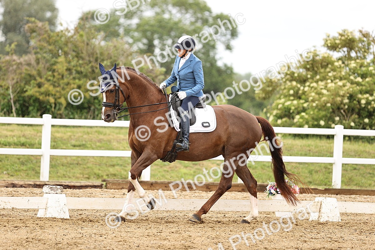 SBM_004291 - Class 7a - Elementary 5 - 14.0-15.39