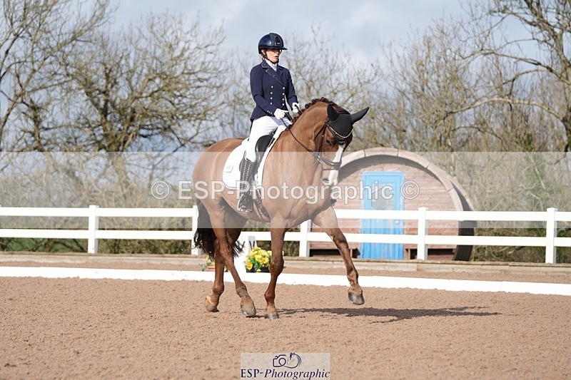 260213-115948-00189 - 089-Amy.Ward