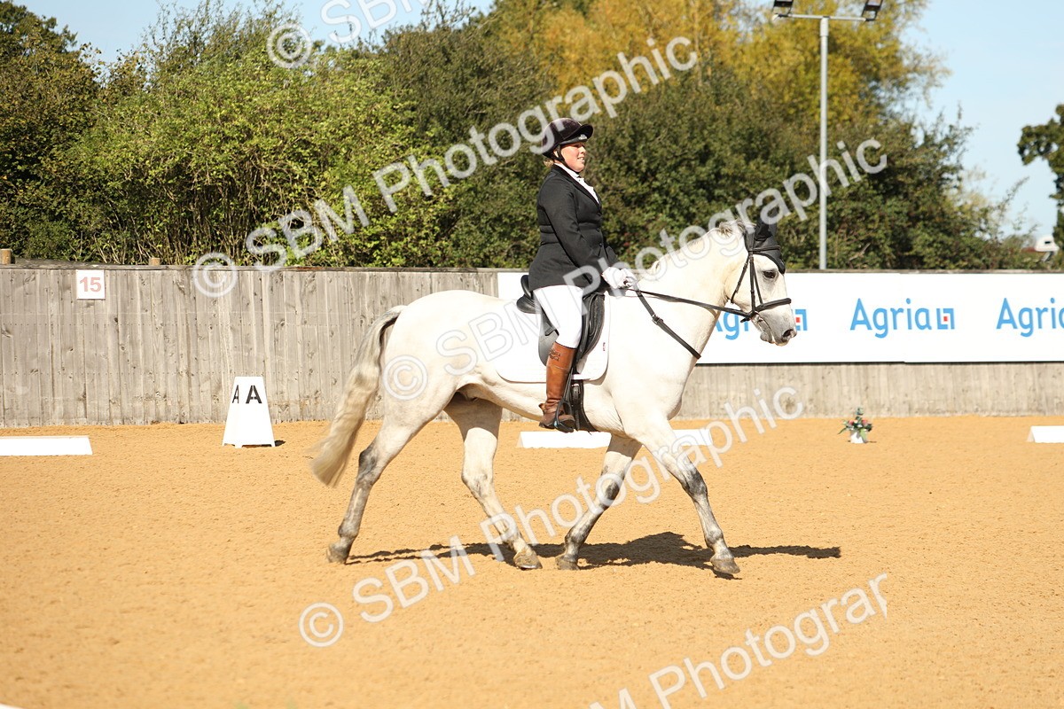 SBM_18769 - D10 - Small Tour Championship - Prelim 2