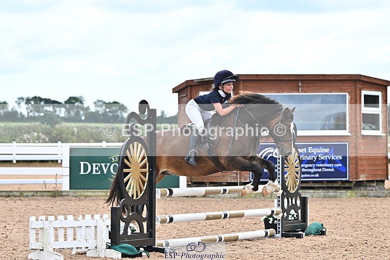 240723A-164952-00264 - 70cm