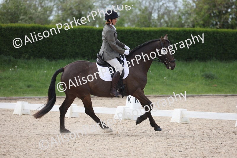 20260502-0993 - Class 9 - Novice 1