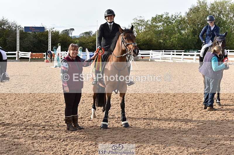 231015A-153244-08993 - Cls 26 1.05m Grand Prix