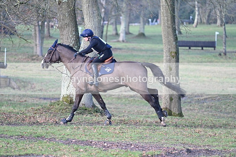 WJ7_6787 - Time 12:00 to 12:07