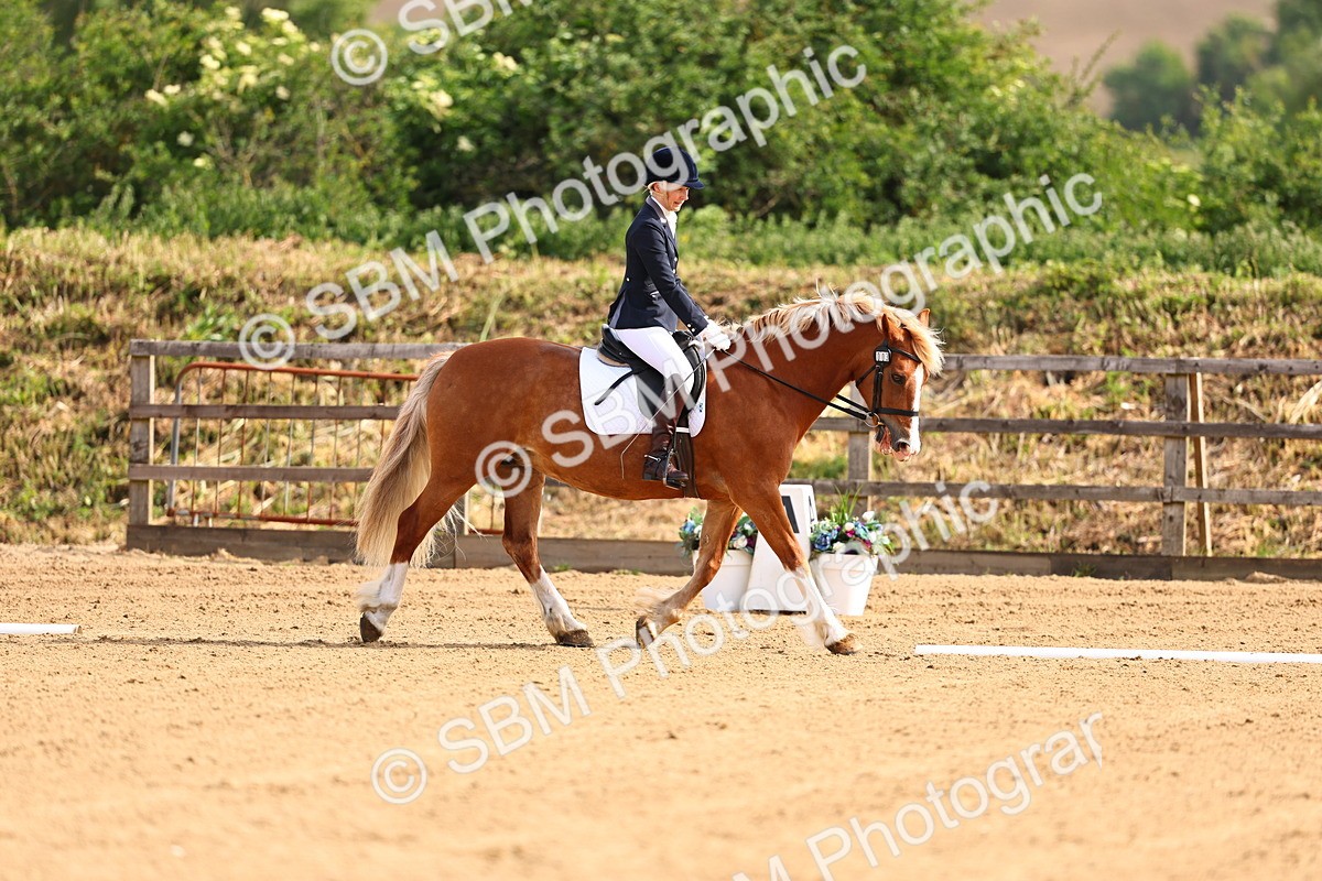 SBM_000138 - Class 4-14-8 - M TQ Open Intro 2-Prelim 2