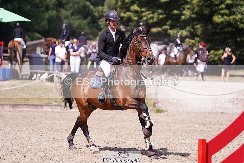 250704A-103806-10976 - Cls 20 Snr Newcomers