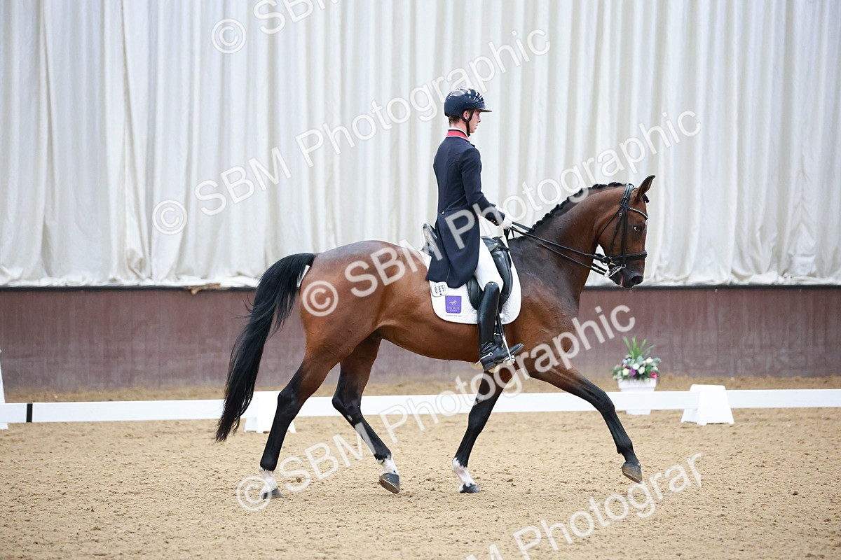 SBM_010389 - Class 13 - FEI PSG - 13.14-14.20