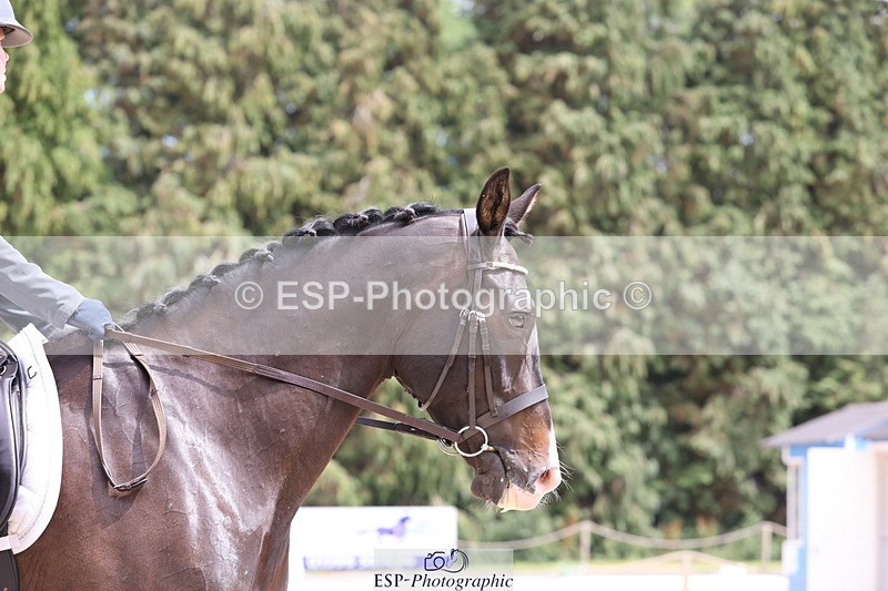 250718A-141252-01733 - 019-Bryony.Lovell-Williams-Broadtown.Man.In.The.Mirror