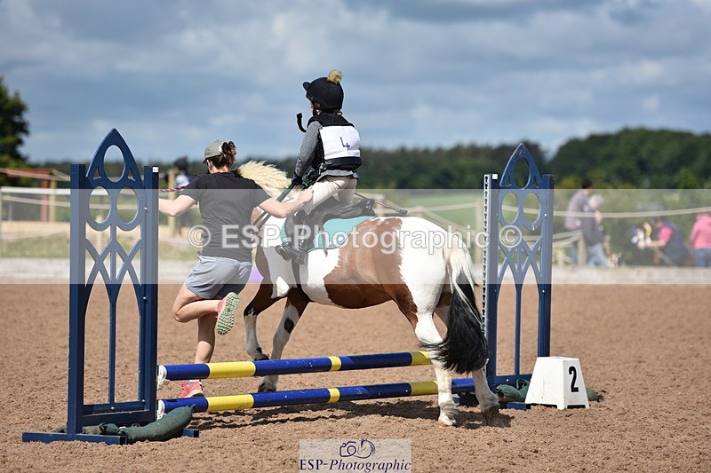 240616A-103348-00483 - Class 02 40cm LR & A