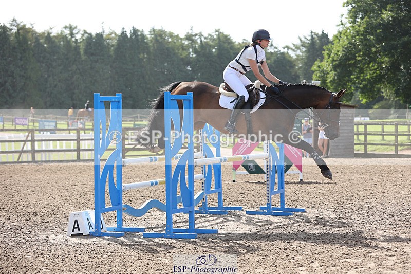 240804-094401-10255 - 371-Rhiannon_Coleman-TFH_STAR_OF_MIDNIGHT