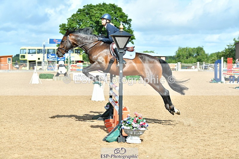 230811A-103156-03353 - Cls 14 A&B Snr Disco & 1.00m Open