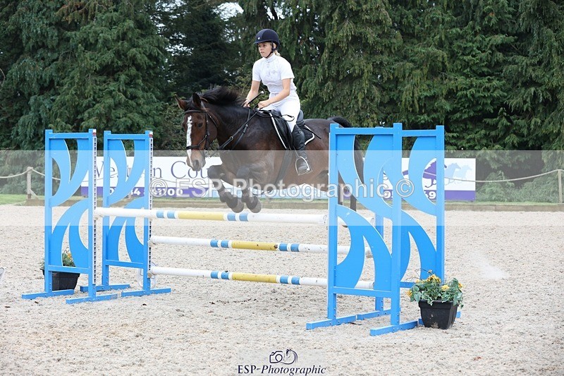 230908-175919-03561 - Cls 9 Snr Newcomers & 1.10m Open