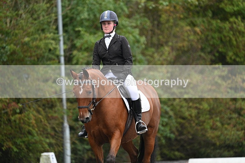 WJ7_3658 - Time 11:04 to 11:38