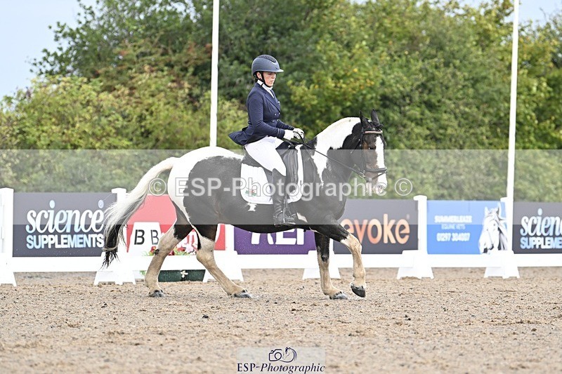 250907-105648-06419 - 082-Samantha.FussellDai.The.Pied