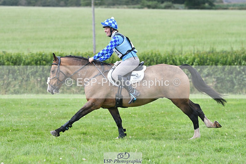 240804-164125-17478 - 622-Elishia_Stevenson-BOOLAGH_ORLANDO