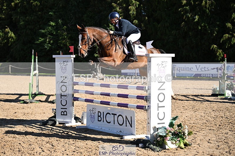 251024A-123905-10415 - C-232-Justine.Ward