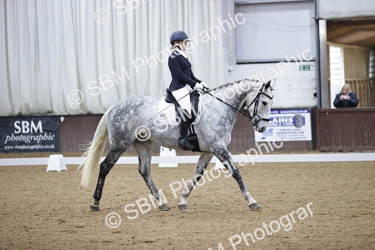 SBM_007315 - Class 5 - Novice 5
