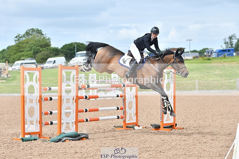 240609A-152358-06466 - Cls 20 National 1.30m Open