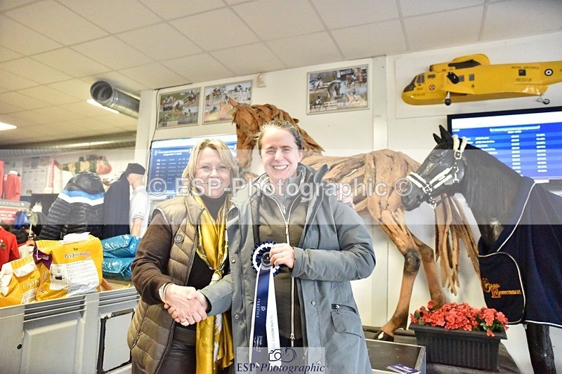 250214-130200-00283 - Novice Gold Presentations