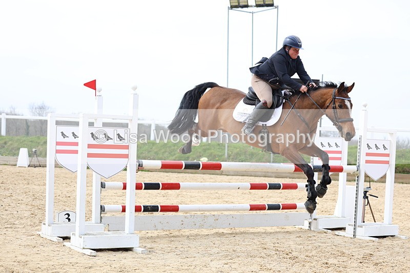 3E7A7483 - Class 7: Senior 1.05m