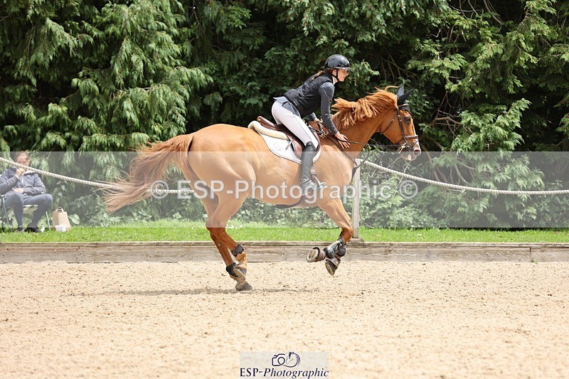 240711-135511-27996 - Cls 123 1.15m Open