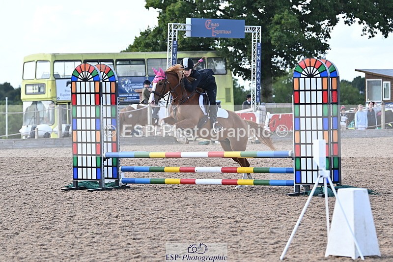 240820A-170044-00504 - Cls 3a 3b & 4 70cm